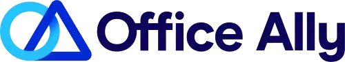 office-ally-logo